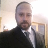 Adam Poslusny