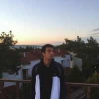 Oğuz Uslu