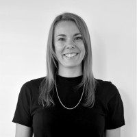 Marie-Sarah Labrosse