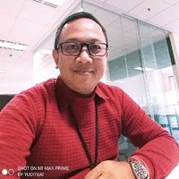 Yudi Kurniawan