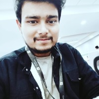 Nipun Sharma