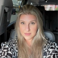 Danielle Moore