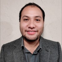Irwin Lozano Estrada