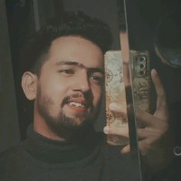 Abhishek Sain