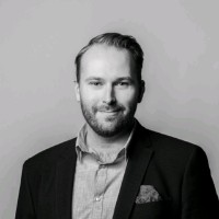 Juuso Loukola
