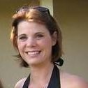 Amelia Yard Burkett