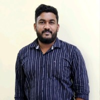 Rahul N