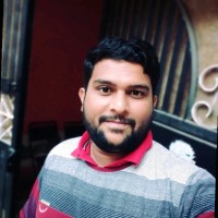 Nikhil Vashisht
