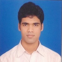Ankit Krishna