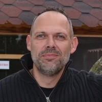 Kees Stuij