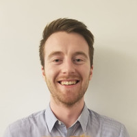 Conor Waddell P.Eng