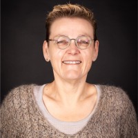 Marielle Eikelhof-Otten