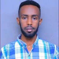 Dr.Muluken Nesru