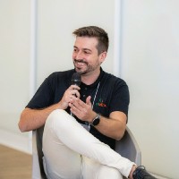 Jonas Vargas