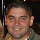 Joe Attard