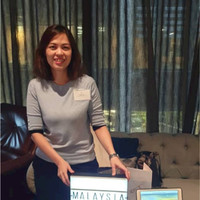 Jane Ng
