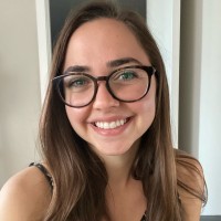 Abby Jacobs