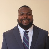 Charles Castelly