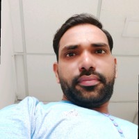 Suresh Pokale