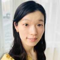 Shija Gao