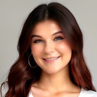 Gracen Cudd