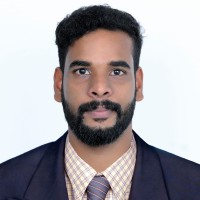 Manoj Jayarajan