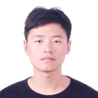 Mingyu Liang