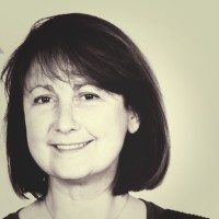 Sylvie Hadet, Sylvie