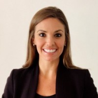 Hillary Sloane, Ph.D.
