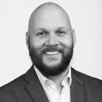 Dan Ivarsson