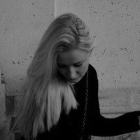 Ellie Parkin