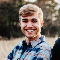Cale Bangs