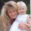 Kimberly Davis