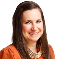 Dr. Kristina Young