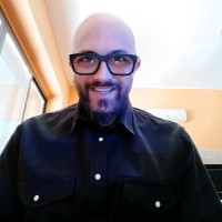 Filippo Guadagnino