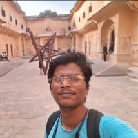 Aryan Mehta