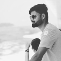 Ar.Himanshu MIshra