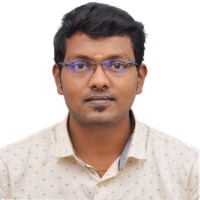 Gopinath Pethiah