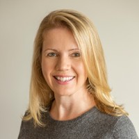 Justine Cowie