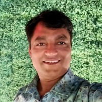 Atul Surve