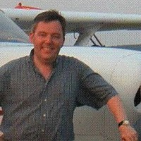 Henri Corderoy du Tiers