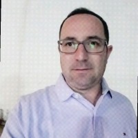 Jose Batalin Neto