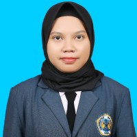 Indri Puji Lestari