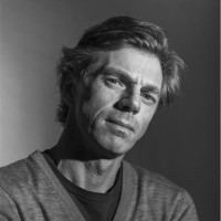 Laurent FONTENEAU