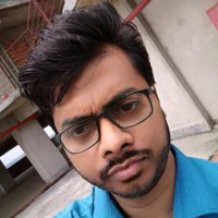 Asish Biswas