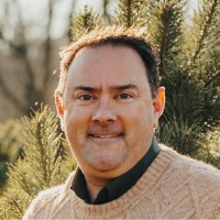 Brian Martini