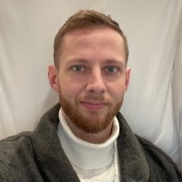Aaron Nichols