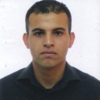 Jonathan Abdon