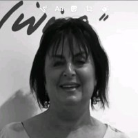 Karen James