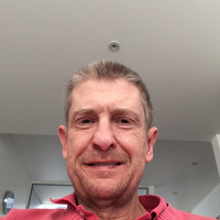 Rick Manuel